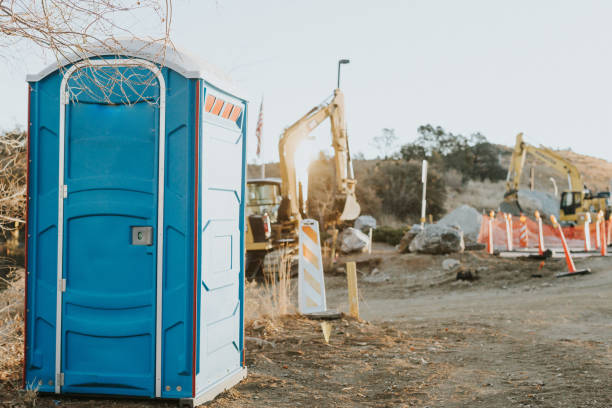 Best Luxury portable toilet rental  in Conyers, GA
